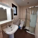 Apartment Don Cangrejo 1 Gran Tarajal