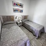 Apartment Don Cangrejo 1 Gran Tarajal
