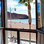 Don Cangrejo 1 Apartment